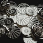 Are Silver Rounds a Good Investment – Comprehensive Answer