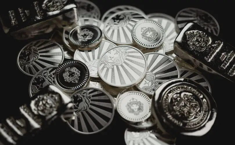 are silver rounds a good investment