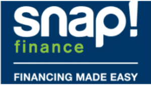 Who Accepts Snap Finance