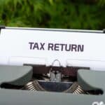 What Happens To Your Tax Liability with Proper Financial Planning