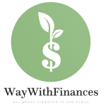 WayWithFinances