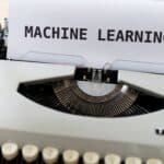 How Machine Learning Is Impacting the Finance Industry