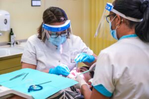 How To Make More Money As A Dental Assistant