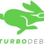 Does TurboDebt Hurt Your Credit