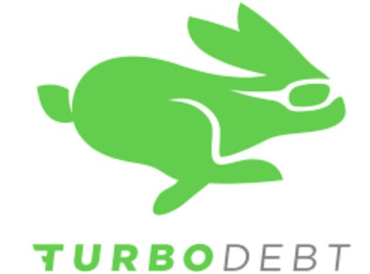 Does TurboDebt Hurt Your Credit