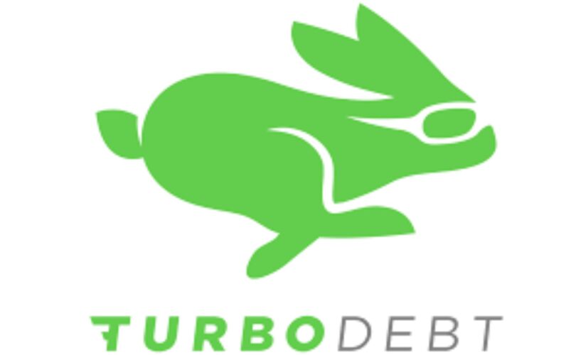 Does TurboDebt Hurt Your Credit