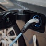 Common Ways on How to Invest In EV Charging Stations