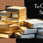 How Do I Convert 403b into Silver & Gold Investment – Best Option