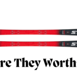 Are Stockli Skis Worth The Money