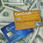 Does Amazon Accept CareCredit