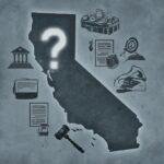 Does California Have an Estate Tax