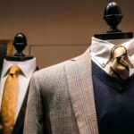 What to Wear To a Retirement Party As a Guest