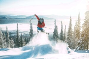 are stockli skis worth the money