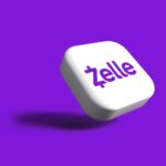 Can I Send Money from Zelle to PayPal