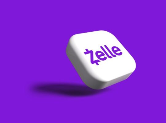 can i send money from zelle to paypal