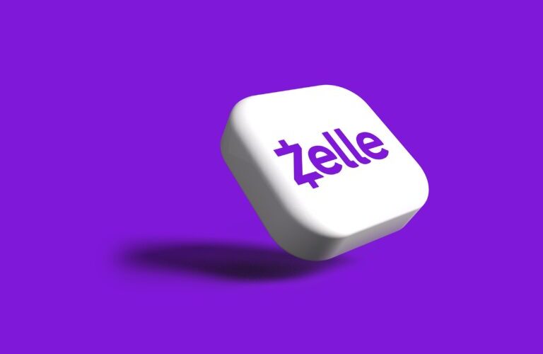 can i send money from zelle to paypal