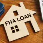 Can You Get an FHA Loan with an Eviction