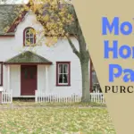 How to Buy a Mobile Home Park with No Money