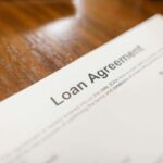 Can Personal Loans Be Included in Bankruptcy